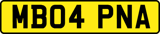 MB04PNA