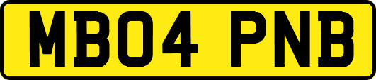 MB04PNB