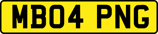 MB04PNG