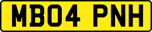 MB04PNH