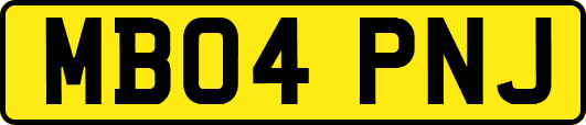 MB04PNJ