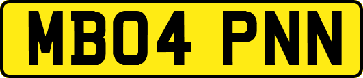 MB04PNN