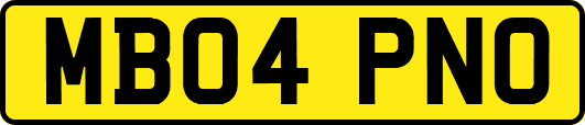 MB04PNO