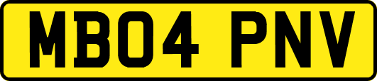 MB04PNV