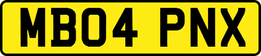 MB04PNX