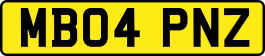 MB04PNZ