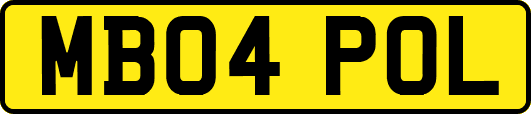 MB04POL