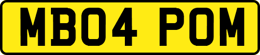 MB04POM