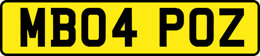 MB04POZ