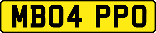 MB04PPO