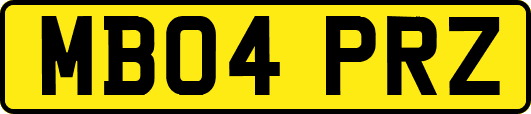 MB04PRZ