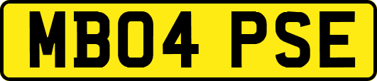 MB04PSE
