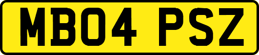 MB04PSZ