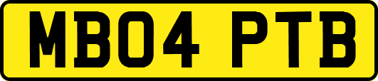 MB04PTB