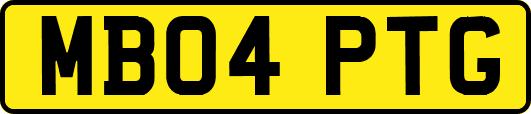 MB04PTG