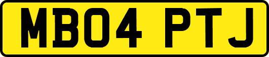 MB04PTJ