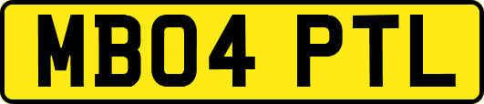 MB04PTL