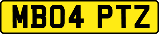 MB04PTZ