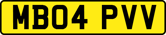 MB04PVV