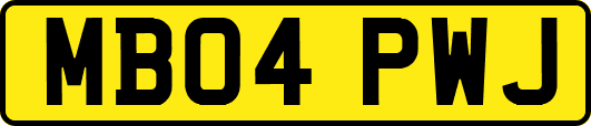 MB04PWJ
