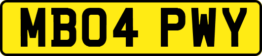 MB04PWY