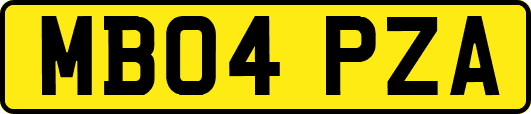 MB04PZA