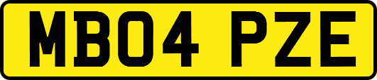 MB04PZE