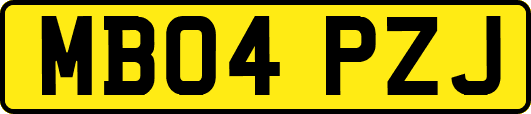 MB04PZJ