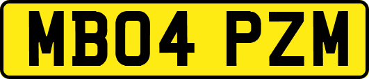 MB04PZM