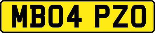 MB04PZO