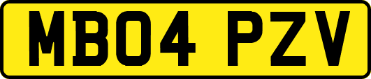 MB04PZV