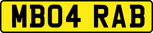MB04RAB