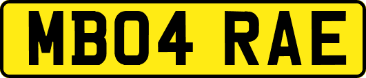MB04RAE