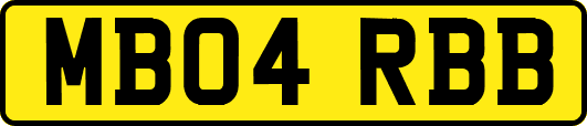 MB04RBB