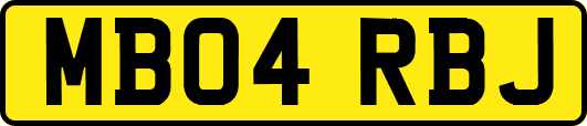 MB04RBJ