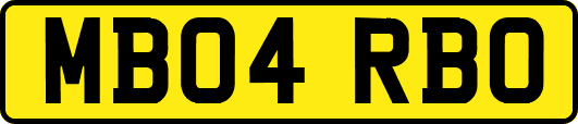 MB04RBO