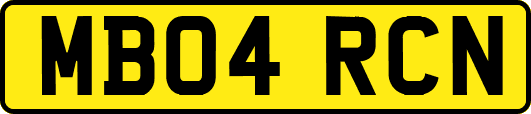 MB04RCN