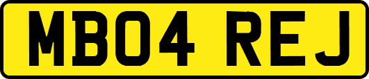 MB04REJ