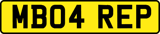 MB04REP