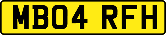 MB04RFH