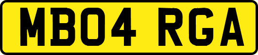 MB04RGA