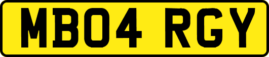 MB04RGY