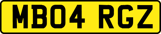 MB04RGZ