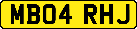 MB04RHJ