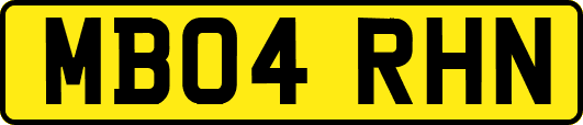 MB04RHN