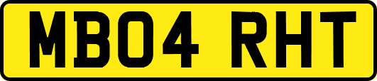MB04RHT