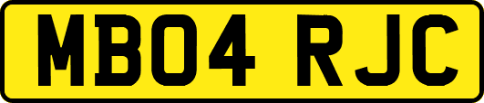 MB04RJC