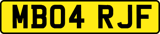 MB04RJF