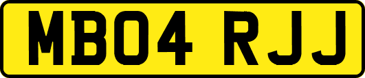 MB04RJJ