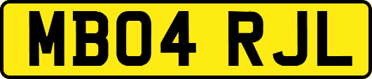 MB04RJL